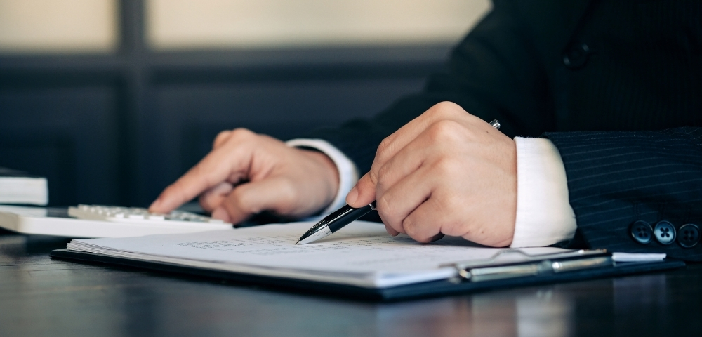 Easing the Auditing Burden from Your Shoulders with the Right Tools