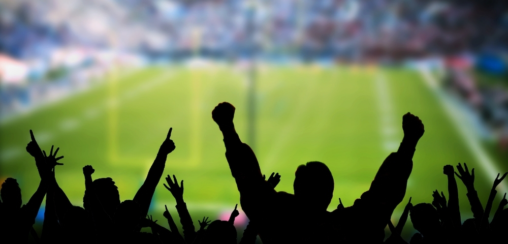 Why Build a Sports Community?