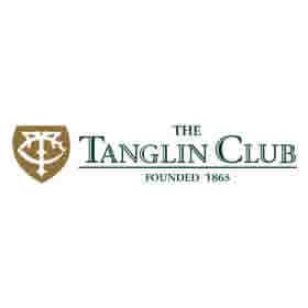 The Tanglin Club