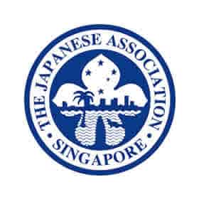 The Japanese Association Singapore