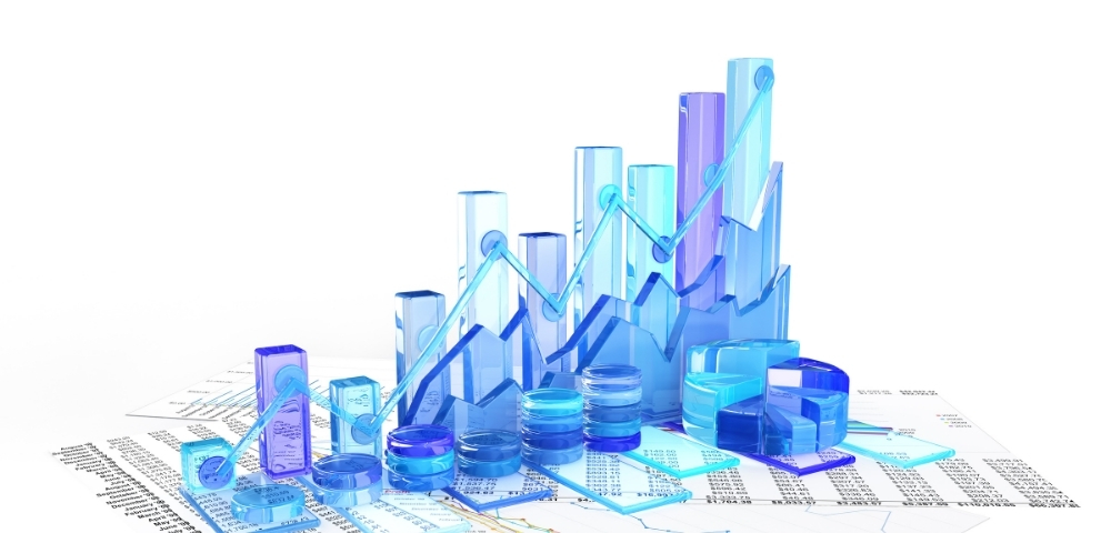 Making Way for Successful Project Completion via Top Tools