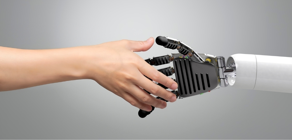 What is AI Literacy?