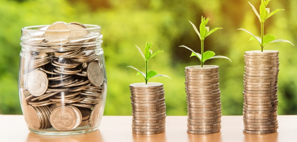 What is AI in Finances?