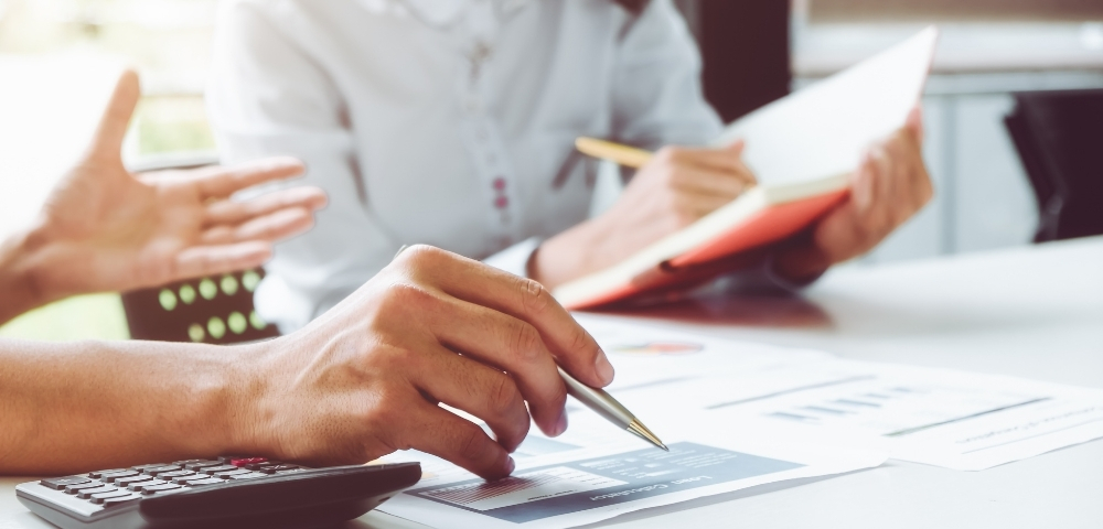 What is a Business Audit?