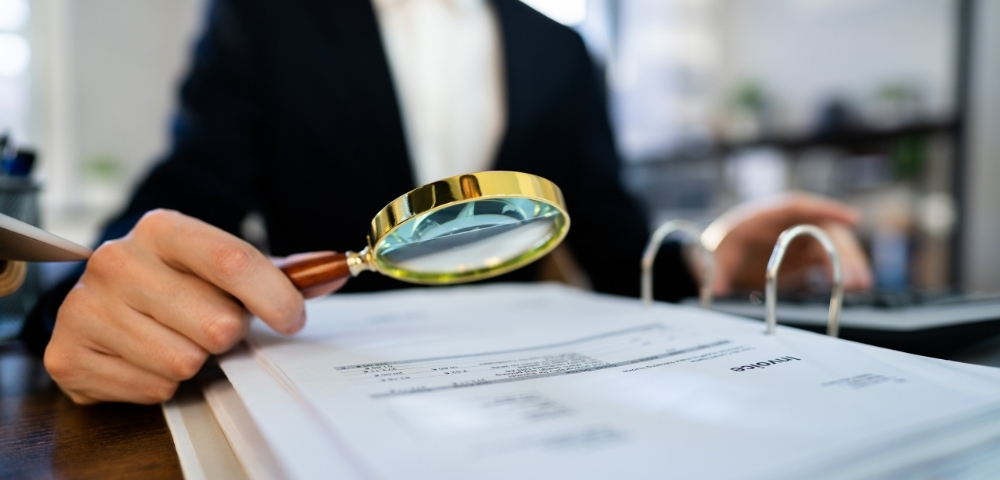 What is a Business Audit and Why Should You Do It?