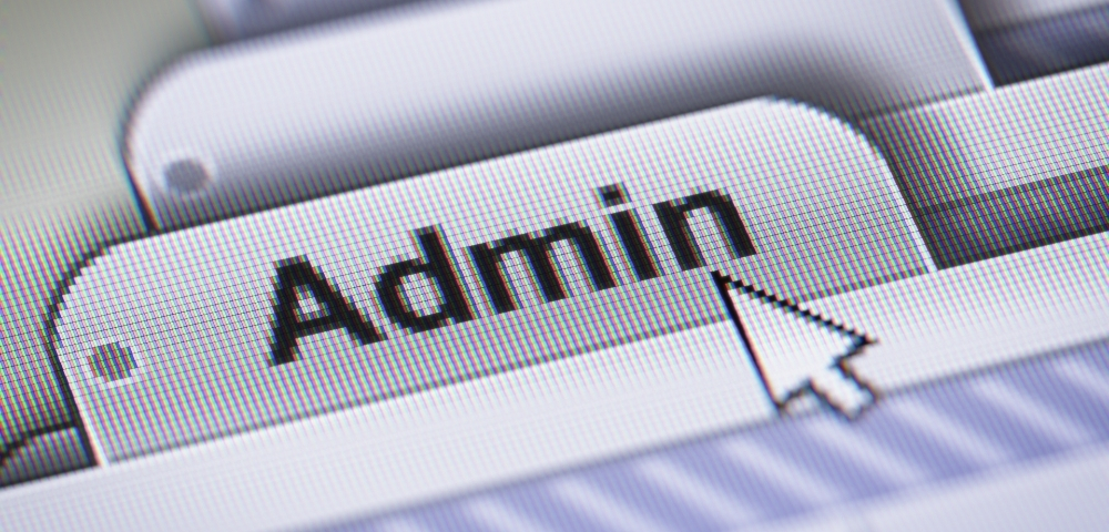 What is the Role of School Administrators?