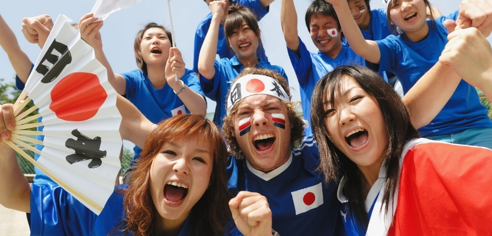 Step-By-Step Guide to Build a Sports Community