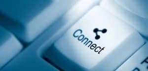 What is a Staff Intranet? Definition and Importance