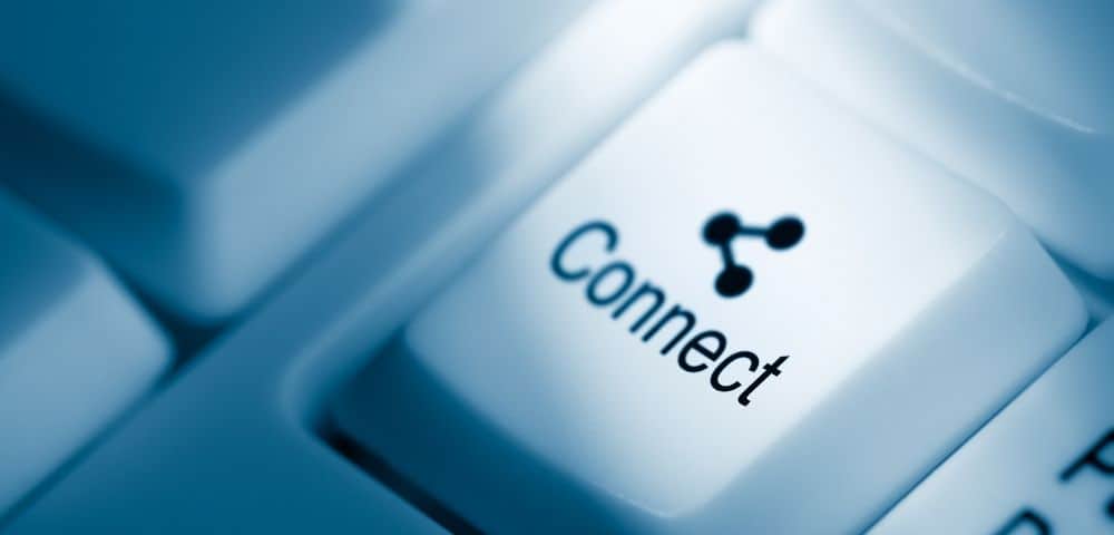 What is a Staff Intranet? Definition and Importance