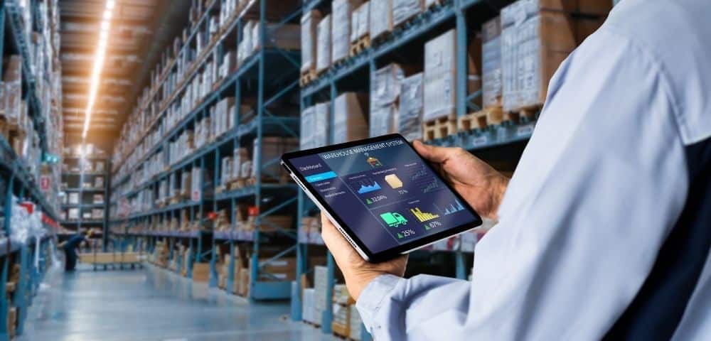 Why an Intranet is a Must-Have Tool for a Company