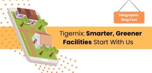 _ Tigernix Smarter, Greener Facilities Start With Us