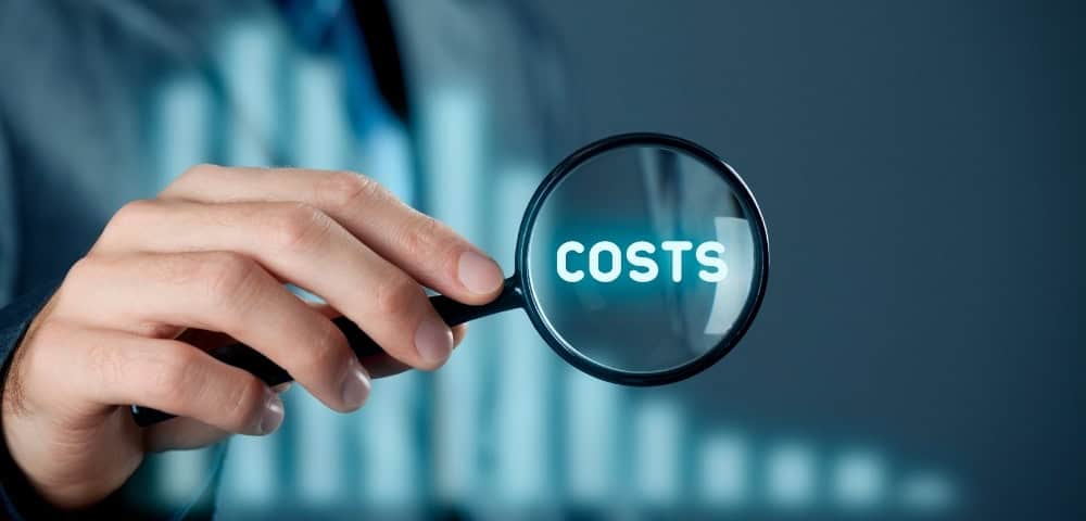 Bringing Down Your Small Business Operational Costs to a Significant Number via Modern Technology