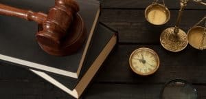 Challenges Facing Small Law Firms and How to Overcome Them