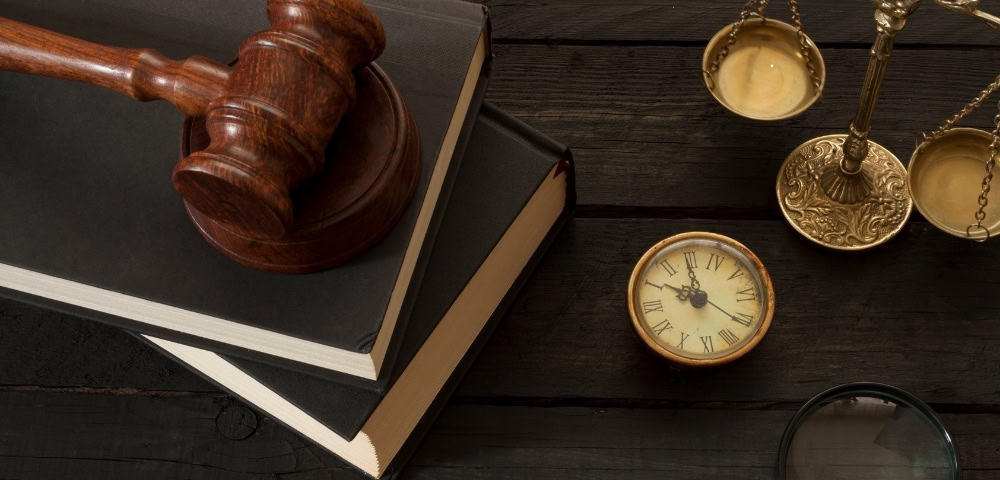 Challenges Facing Small Law Firms and How to Overcome Them