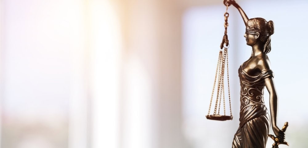 5 Major Challenges Faced by Small Law Firms