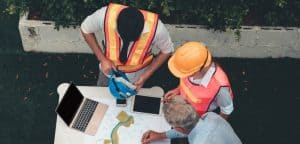 How to Measure Performance with Project Baselines