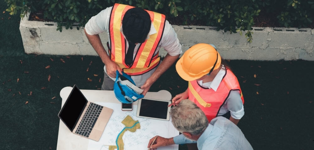 How to Measure Performance with Project Baselines