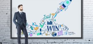 Key Aspects of Project Formulation in Entrepreneurship