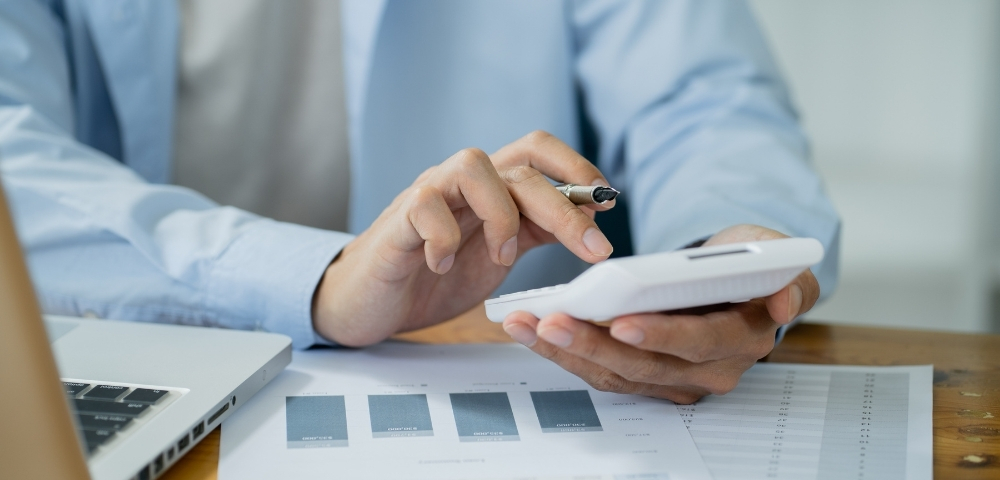 Tips to Process Vendor Invoice Successfully