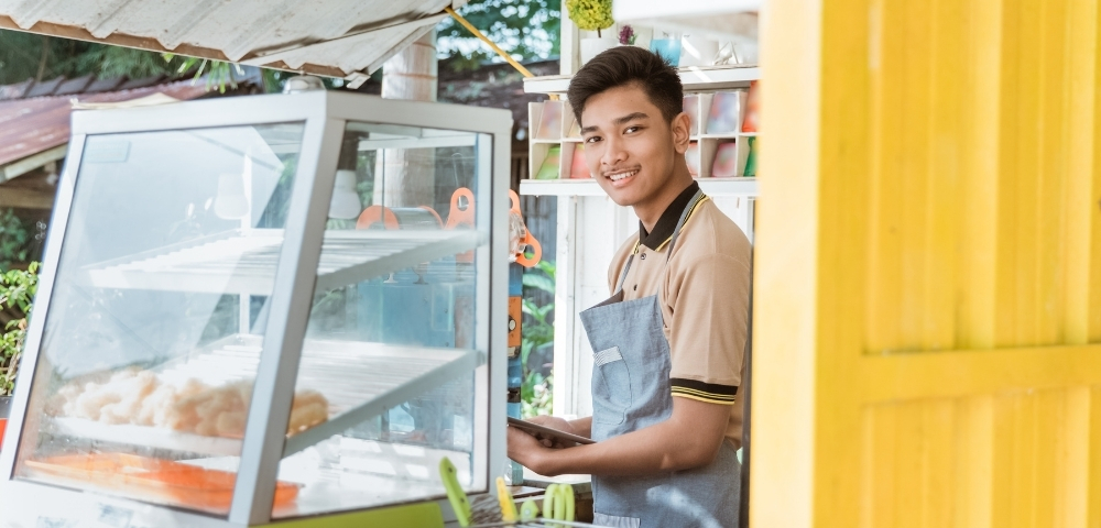 7 Key Aspects of Project Formulation in Entrepreneurship