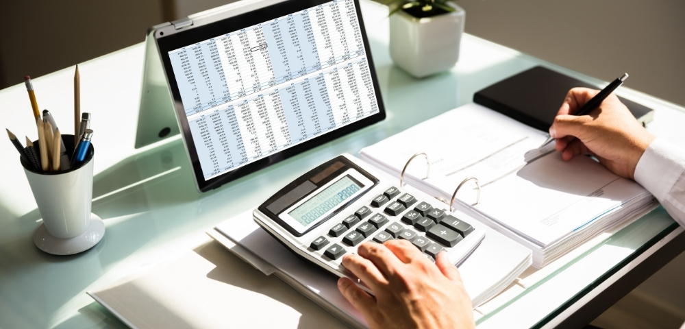Hold Hands with Robust Technology to Streamline Vendor Invoice Processing