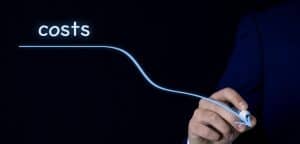 Tips for Small Businesses to Reduce Operational Costs