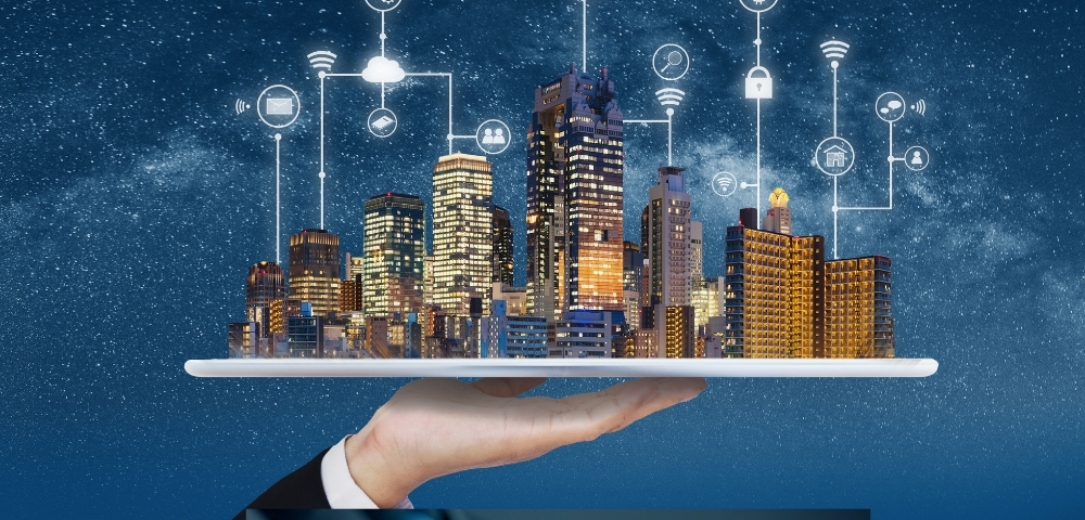 Top 10 Real Estate Trends All in One Place-Guarantee Your Real Estate Project’s Safety