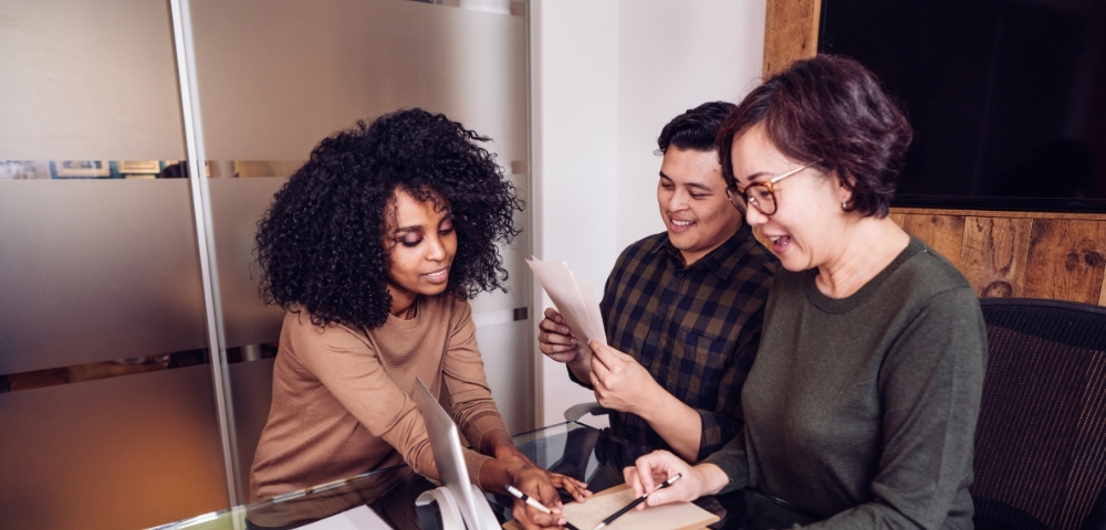 What is Human Resource Management?