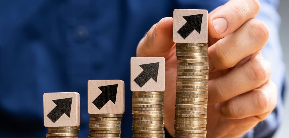 What are Operational Costs?