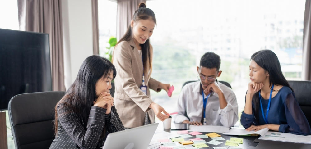 What is a Project Performance Baseline?