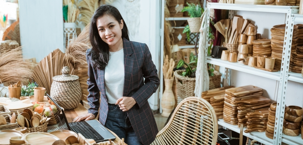 What is Project Formulation in Entrepreneurship?
