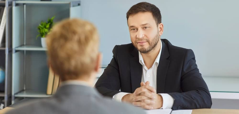 What Is Timesheet Fraud?