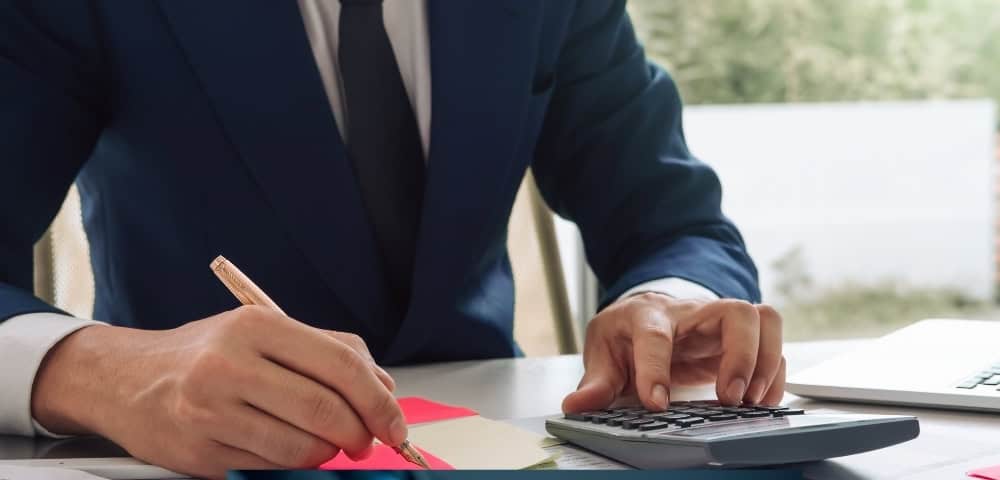 6 Tips for Small Businesses to Reduce Operational Costs