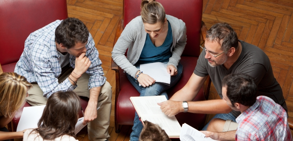 Why is School Organisational Structure and Administration Important?