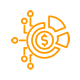 AI Budget Forecaster