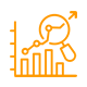 AI/ML Predictive Analytics