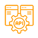 API Integrator