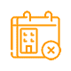 Automated Communications Engine