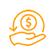 Data Import & External Integration