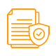 Compliance Management