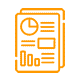 Real-Time Dashboards & Reports