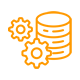 Configuration Management