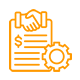 Contract Management