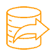 Data Export & Integration Tools