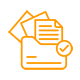Document and Knowledge Archive