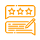 Employee Feedback & Rating Module