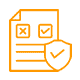Company-Oriented Guidelines Setup