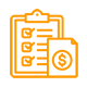 Invoice And Payment Management