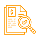 Mobile Tools for Field Teams