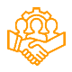 Recognition & Rewards Module